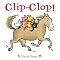 Books for Second Birthdays