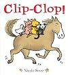 Clip-clop