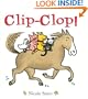 Clip-Clop