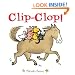 Clip-Clop
