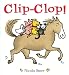 Clip-Clop