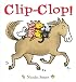 Clip-Clop