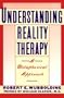 Understanding Reality Therapy: A Metaphorical Approach