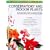 Conservatory and Indoor Plants: v.1: Vol 1 (The garden plant series)