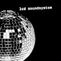 Lcd Soundsystem