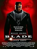 Blade [Blu-ray]