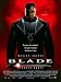Blade [Blu-ray]