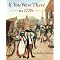 1776 - literature for kids