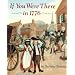 1776 - literature for kids