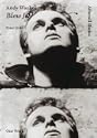 Andy Warhol