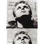 Andy Warhol: Blow Job (One Work)