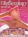 Book The Reflexology Manual