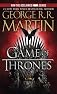 A Game of Thrones