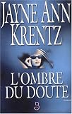 L ombre du doute