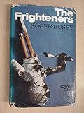 The frighteners
