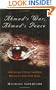Ahmad's War, Ahmad's Peace: Surviving Under Saddam, Dying in the New Iraq