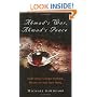 Ahmad's War, Ahmad's Peace: Surviving Under Saddam, Dying in the New Iraq