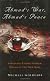 Ahmad's War, Ahmad's Peace: Surviving Under Saddam, Dying in the New Iraq