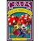 Classic Craps Books