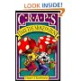 Craps: Take the Money and Run