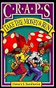 Craps: Take the Money and Run