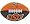 Oklahoma State Cowboys