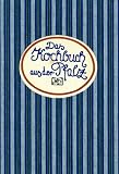 Das Kochbuch aus der Pfalz