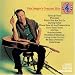 Pete Seeger's Greatest Hits