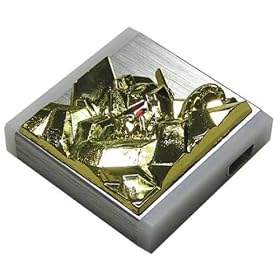 I-O DATA USB2.0/1.1�Ή� �t���b�V���������[�uZ�K���_���v�S�� 256MB TG256-MSN100