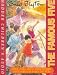 Five Fall into Adventure