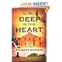 Deep in the Heart (Lone Star Legacy #1)