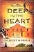 Search : Deep in the Heart (Lone Star Legacy #1)