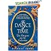 The Dance of Time: The Origins of the Calendar: A Miscellany of History and Myth, Religion and Astronomy, Festivals and Feast Days