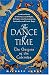 The Dance of Time: The Origins of the Calendar: A Miscellany of History and Myth, Religion and Astronomy, Festivals and Feast Days by Michael Judge