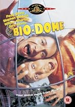 Bio-Dome [DVD] [1996]