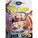 Bio-Dome [DVD] [1996]