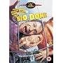 Bio-Dome [DVD] [1996]