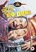 Bio-Dome [DVD] [1996]