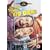 Bio-Dome [DVD] [1996]