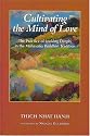 Cultivating the Mind of Love: The Practice of Looking Deeply in the Mahayana Buddhist Tradition