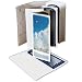 Snow Greeting Cards (lunar calendar inside) – 8 set