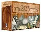 Review Mpi Home Video  / The 20th Century: A Moving Visual History, Boxed Set
