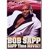 SAPP Time The MOVIE! [DVD]