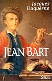 Jean Bart