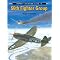 US Fighter Groups of WW2