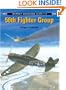 56th Fighter Group (Osprey Aviation Elite 2)