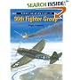 56th Fighter Group (Osprey Aviation Elite 2)