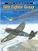 56th Fighter Group (Osprey Aviation Elite 2)