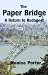 Book front cover