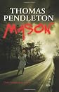 Mason
